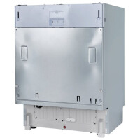 Встраиваемая посудомоечная машина Indesit DIF 04B1