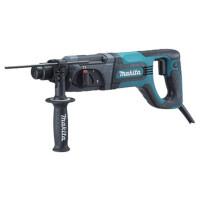 Перфоратор Makita HR2475