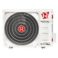 Сплит-система Royal Clima RCI-TWN35HN