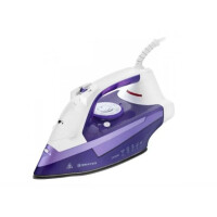 Утюг Brayer BR4004