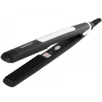 Стайлер Energy EN-851