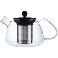 Заварочный чайник Walmer W 03002060