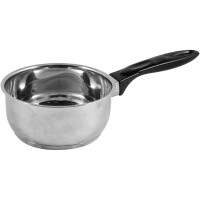 Ковш Mallony Mestolo 985947