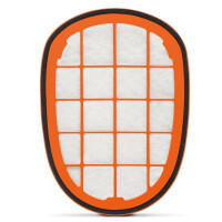 Фильтр для пылесоса Philips FC 5005/01