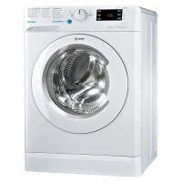 Стиральная машина Indesit BWE 81282 L B