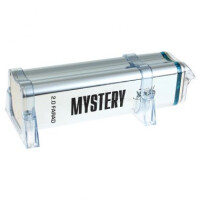 Конденсатор Mystery MCD-200