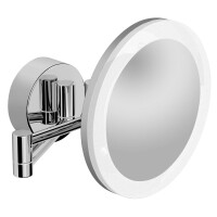 Зеркало косметическое Langberger 71785