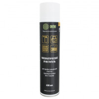 Пневматический очиститель Cactus CSP-AIR600