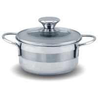 Кастрюля Kelli KL-4242