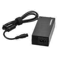 Блок питания Ippon E40