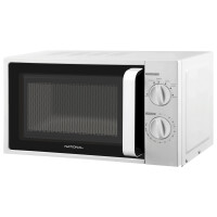Микроволновая печь National NK-MW114M20