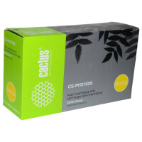 Картридж Cactus CS-PH3150S (109R00746)