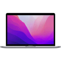 Ноутбук Apple MacBook Pro (MNEH3LL/A)