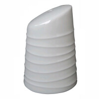 Солонка Tudor England Royal Circle TU2111-1