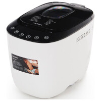 Хлебопечка Leran BM 2058 ST