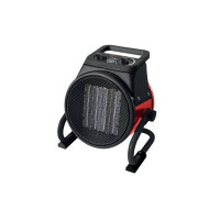 Тепловая пушка Workmaster ТП-20КМ