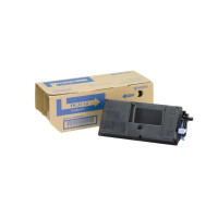 Картридж Kyocera TK-3110 (1T02MT0NL0)