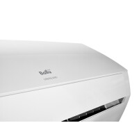 Сплит-система Ballu BSGR-18HN1_22Y