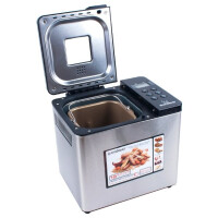 Хлебопечка Endever MB-54