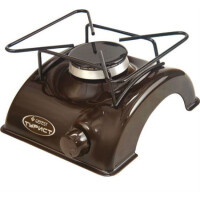 Настольная плита Gefest ПГТ 1 802