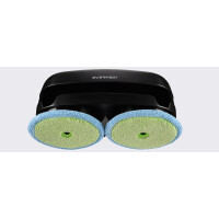 Робот-пылесос Everybot Edge