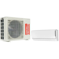 Сплит-система Centek CT-65Q12