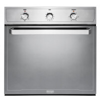 Встраиваемый электрический духовой шкаф Delonghi SLM 50 RUS
