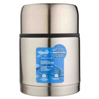 Термос Biostal NRP-1200