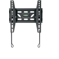 Кронштейн для телевизора Arm Media Plasma-5 black