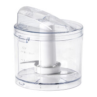 Измельчитель Galaxy GL2366 мятный