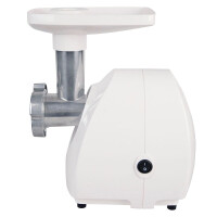 Мясорубка Аксион М21.10