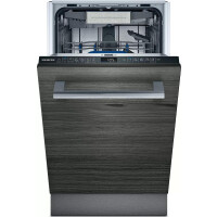 Встраиваемая посудомоечная машина Siemens SR 65ZX16ME