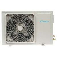 Сплит-система Candy ACI-09HTR103/R3