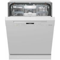 Встраиваемая посудомоечная машина Miele G7020SCIBB