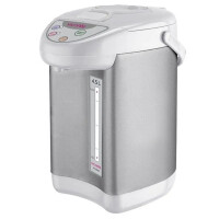 Термопот Viconte VC-3500