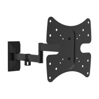 Кронштейн для телевизора MetalDesign MD 3311