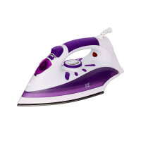 Утюг Irit IR-2233