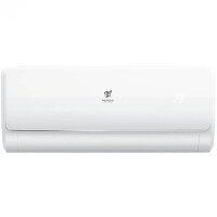 Сплит-система Royal Clima RC-VNR29HN