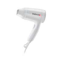 Фен Valera Executive 1200 Push (554.02)