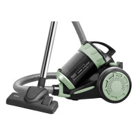 Пылесос Centek CT-2563