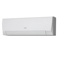 Сплит-система Fujitsu ASYG09LLCA/AOYG09LLC
