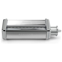 Насадка Kenwood AW20011031 (KAX981ME)