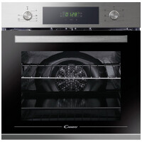 Встраиваемый электрический духовой шкаф Candy FCT 615 XL