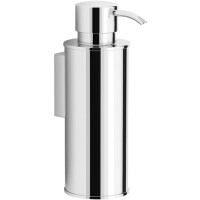 Диспенсер Langberger L&C 70769