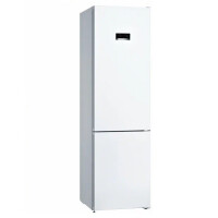 Холодильник Bosch KGN 39XW326