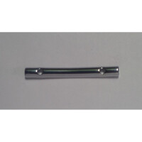 Крепление для пружин Paxphil HS011-CR