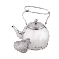 Заварочный чайник Kelli KL-4326