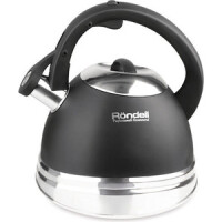 Чайник Rondell Walzer RDS-419