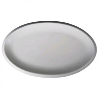 Блюдо овальное Tudor England TU0216