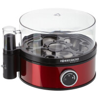 Яйцеварка Rommelsbacher ER 405 R